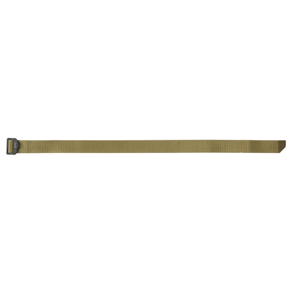 5.11 택티컬 TDU 전술 벨트 1.75인치 (TDU그린) - TDU Belt 1.75Inch (TDU Green) - 상세 이미지 2