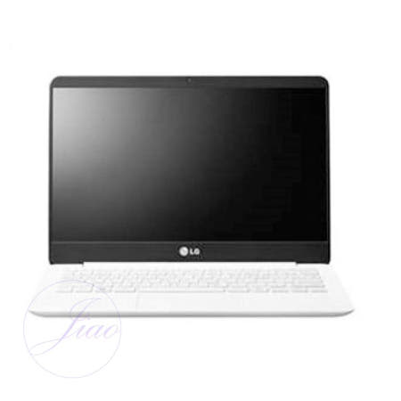 지아오협력사 지아오 그램13 13ZD940 방탄 보호필름 2p