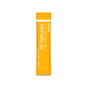 락피도 프로바이오틱스 골드 · 락토바실러스&비피더스 60억 CFU 30포... 맛있게 먹은 솔직 후기 - 상품 이미지 2