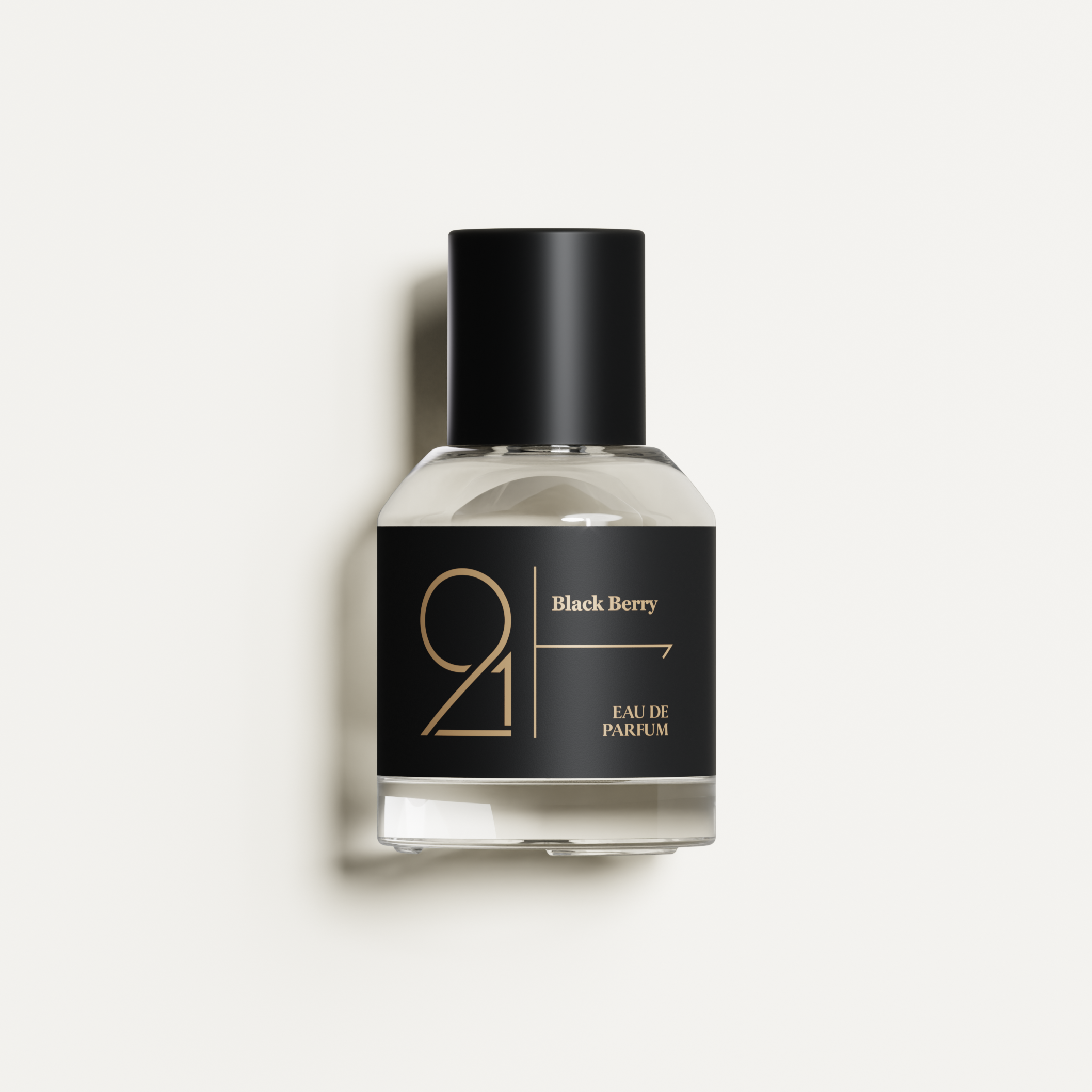912 클론 니치향수 블랙베리 앤 베이 EDP 40ml 지속력좋은 여자 향수 은은한 우디 프루티 승무원 살냄새 명품 타입