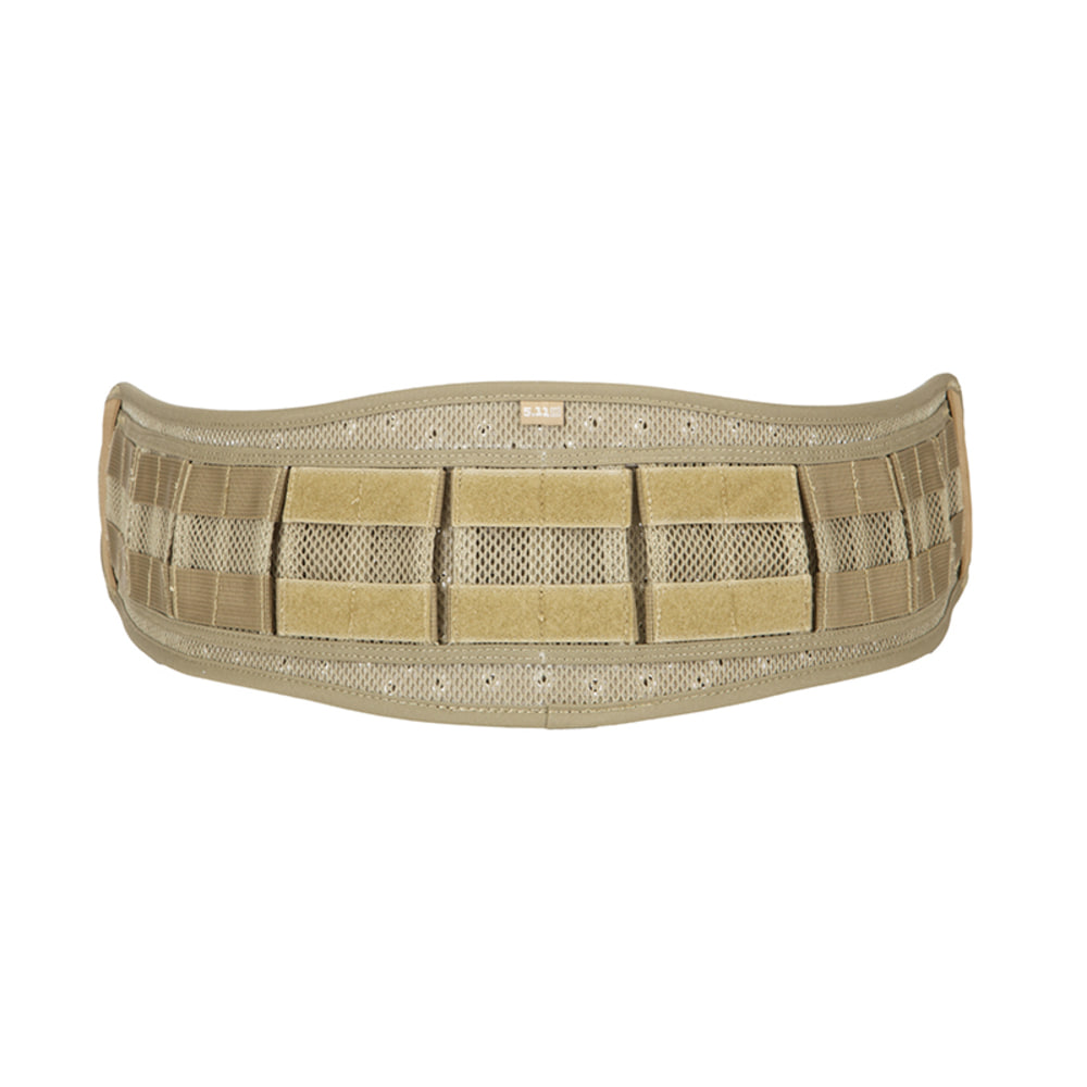 5.11 택티컬 VTAC 컴벳 벨트 (샌드스톤) - Vtac Combat Belt (Sandstone) - 상세 이미지 2