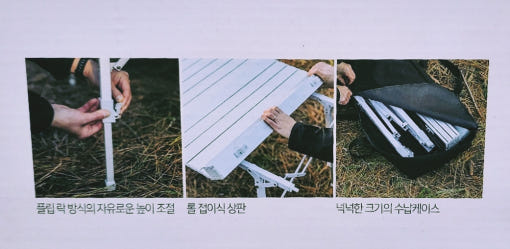 thumbnail-8