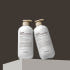 바이아우어 아로마 바디로션 민트라벤더향 1000ml, 2개 솔직 후기 | 피부 타입별 분석 썸네일