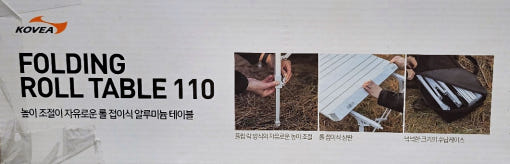thumbnail-7