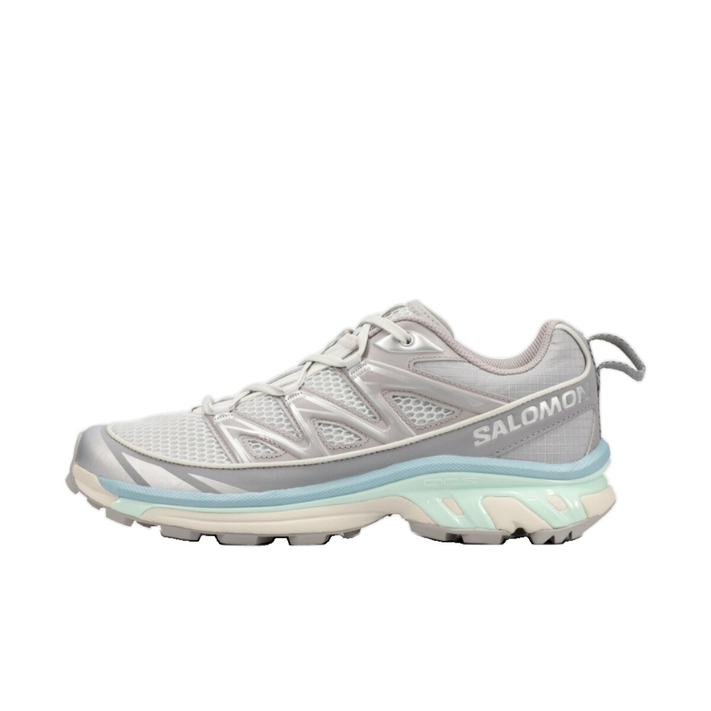 살로몬 XT-6 익스팬스 스니커즈 남녀공용 캐주얼 운동화 라이프스타일 L47748700 - 상품 이미지