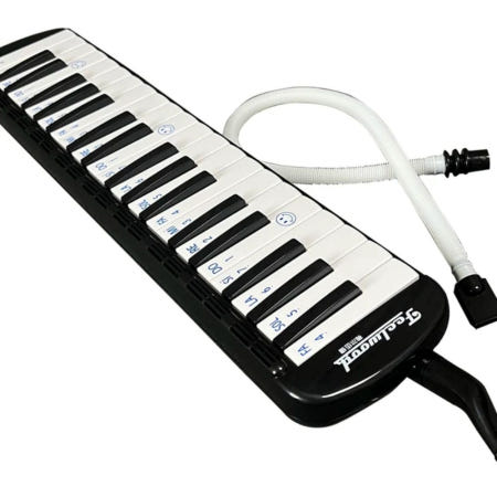 알스타 엑스트라 펜싱가방 스포츠 칼백 선수 사브르