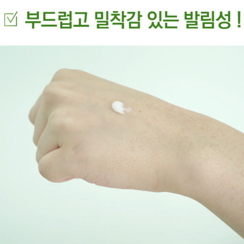 thumbnail-5