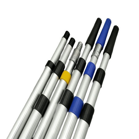 사포 장대 공구 천정 그라인더 파워 빠대 면갈이 전동