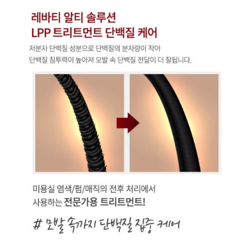 thumbnail-7