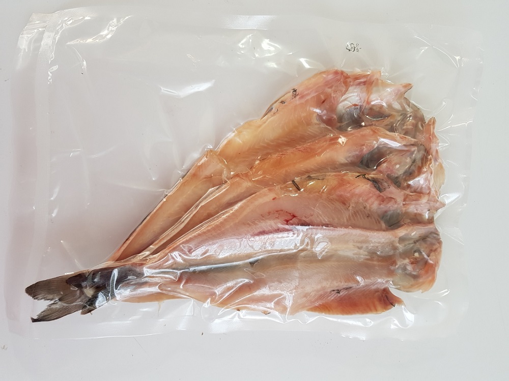 임연수 손질 이면수 강원도 동해안 임연수어 2kg 이미지 8