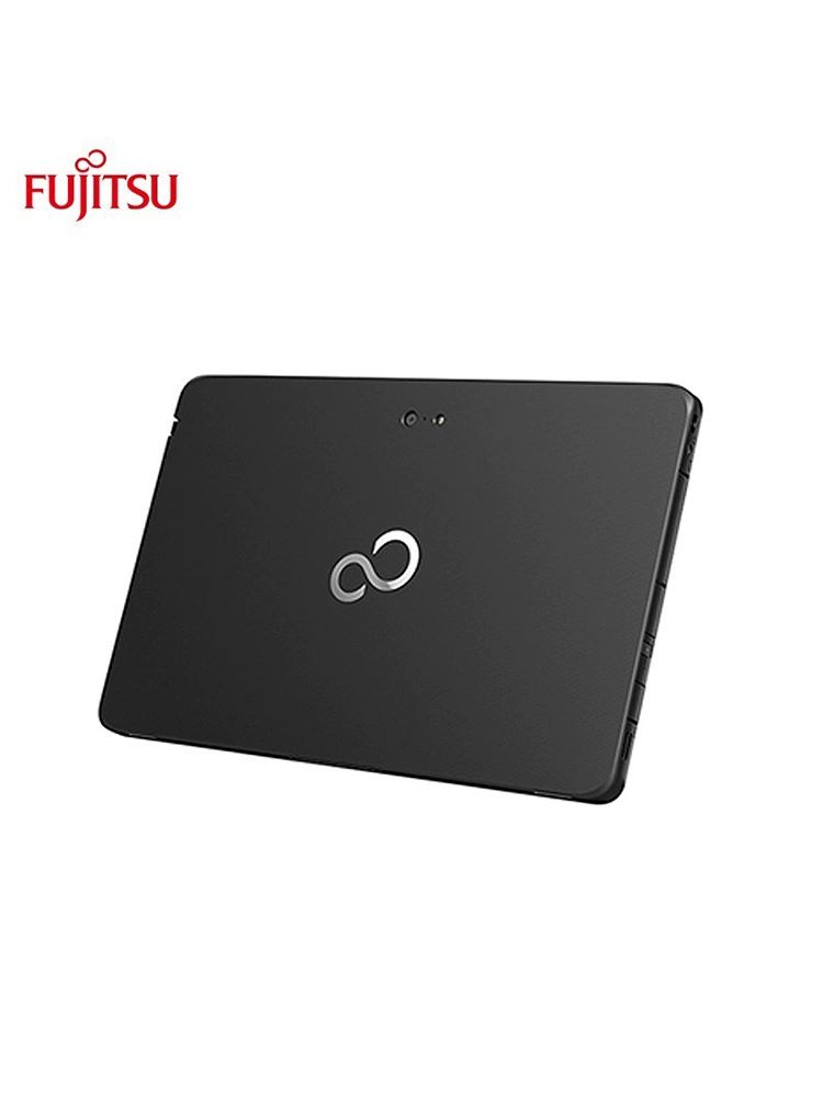 8인치 태블릿 미니 초박형 휴대용 모니터 컴퓨터 듀얼 Q508 X5-Z8550 64G 4G 4G 메모리+128GB 저장 본체+충전기+정품 펜 주문시선물증정 - 상세 이미지 4