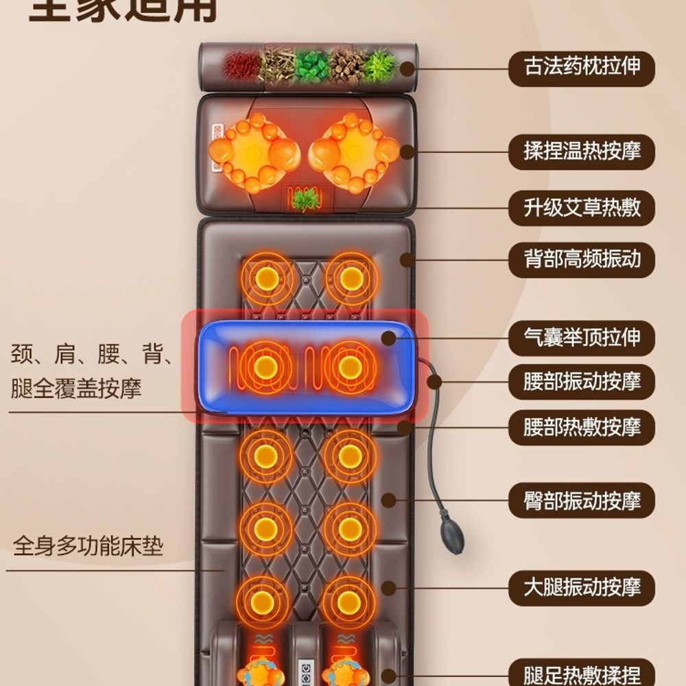 상품 이미지 3