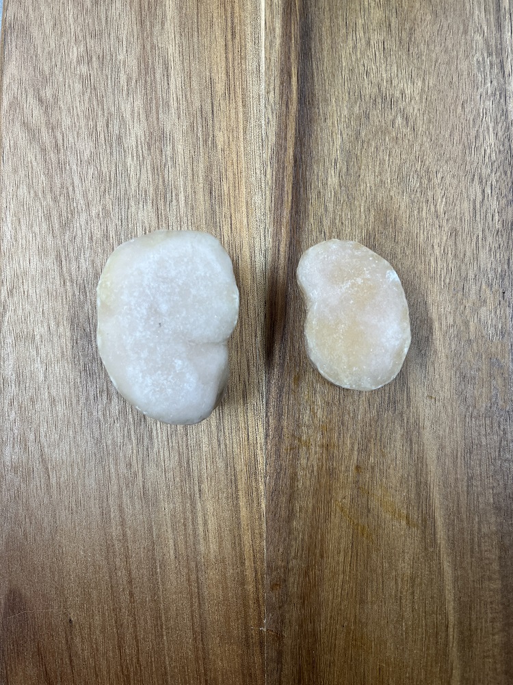 키조개 통관자 관자 냉동관자 400g 내외 - 상세 이미지 2