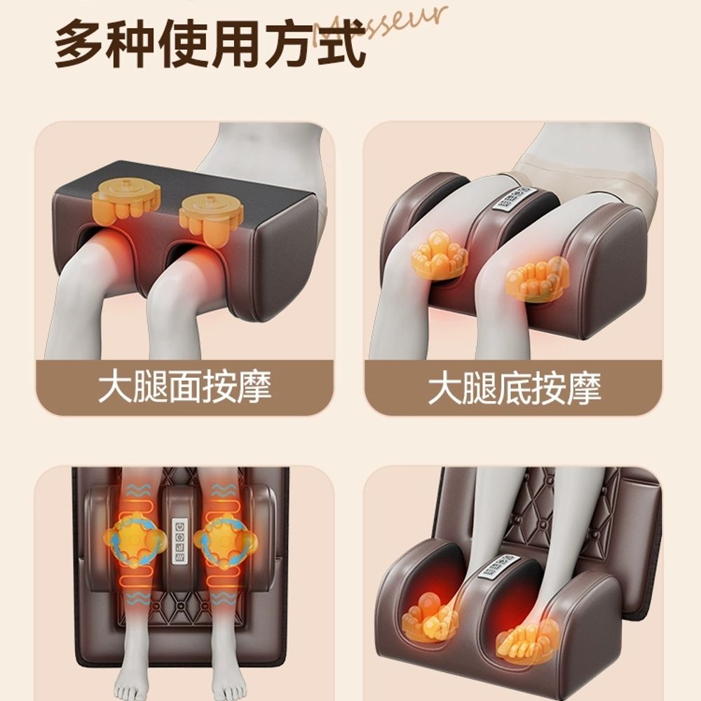 상품 이미지 4