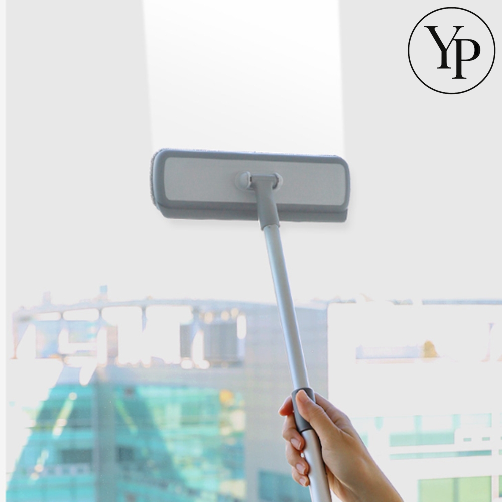 방충망 청소 브러쉬 청소기 먼지제거 미세 청소 솔