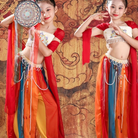 플래닛스 협력사 중전가채 상궁 왕비머리 삼국시대 가발 고전 올림 큰머리