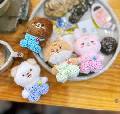 thumbnail-2