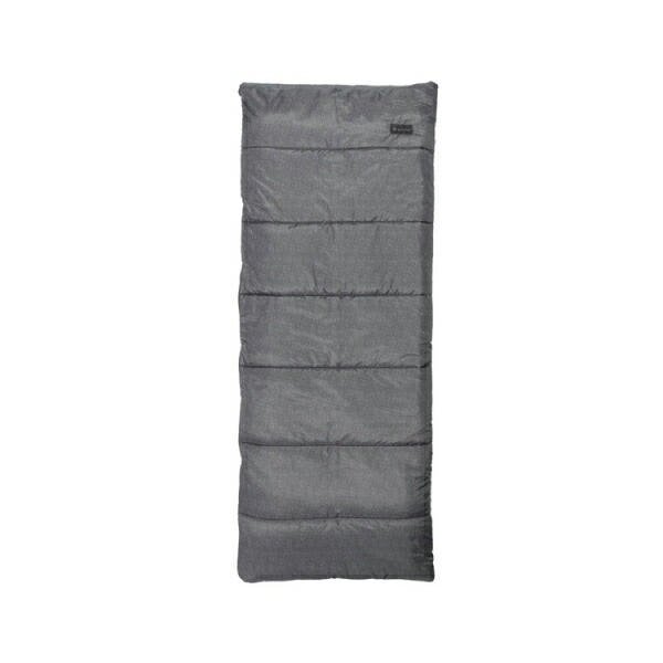 스노우피크 슈라프 SS