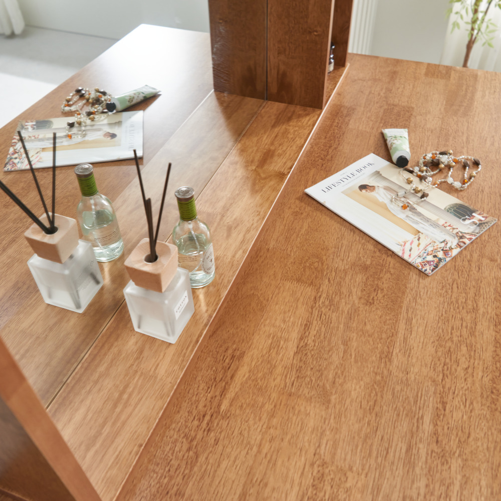 준 원목 75인치 85인치 티비장 tv다이서랍장 티비선반 장식장 1800