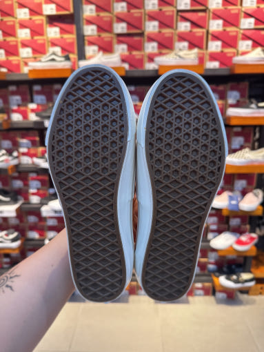 thumbnail-7