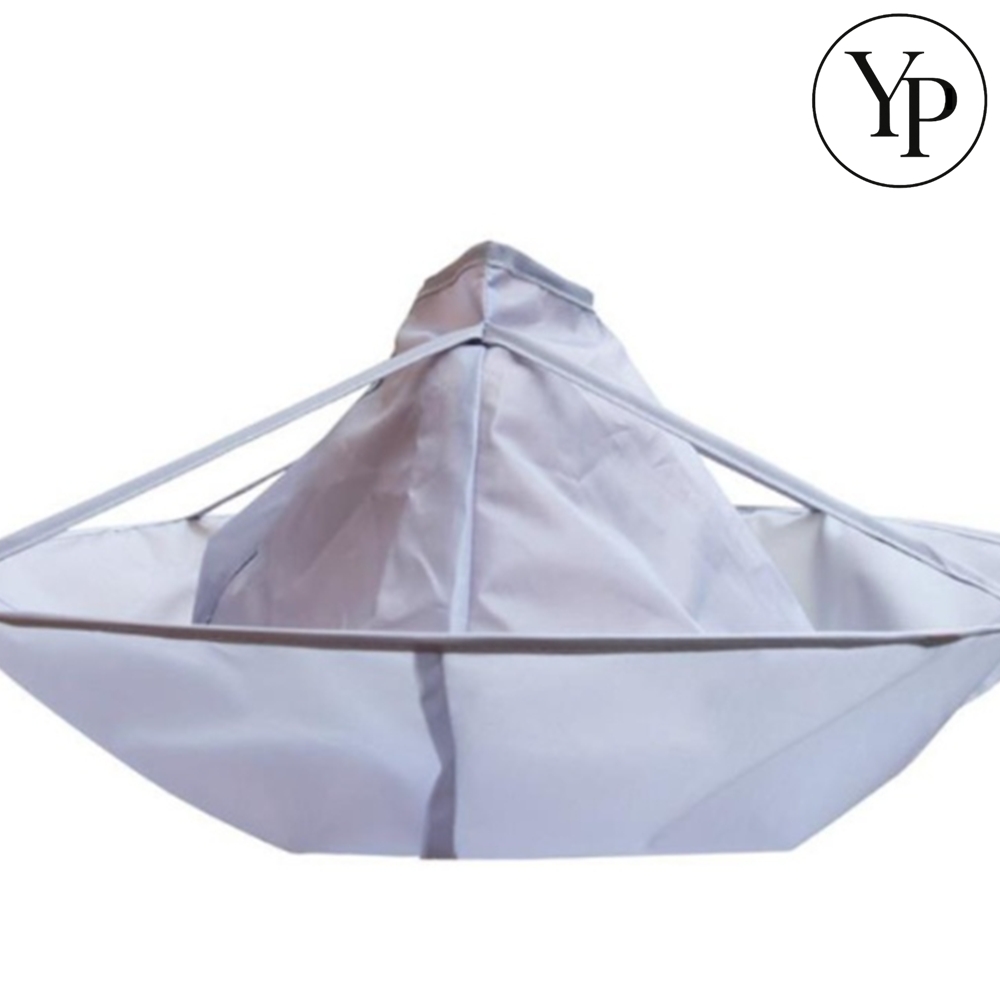 이발 커트 보 셀프 염색 파마 얼굴 어깨 가운 앞머리 자르기