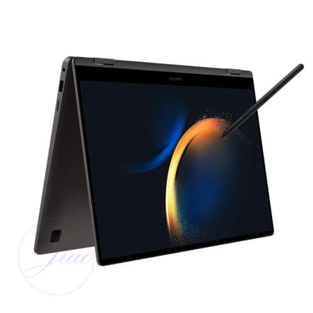 지아오 갤북3 360 15 액정필름 2p 저반사필름