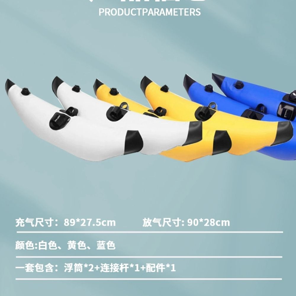 상품 이미지 4