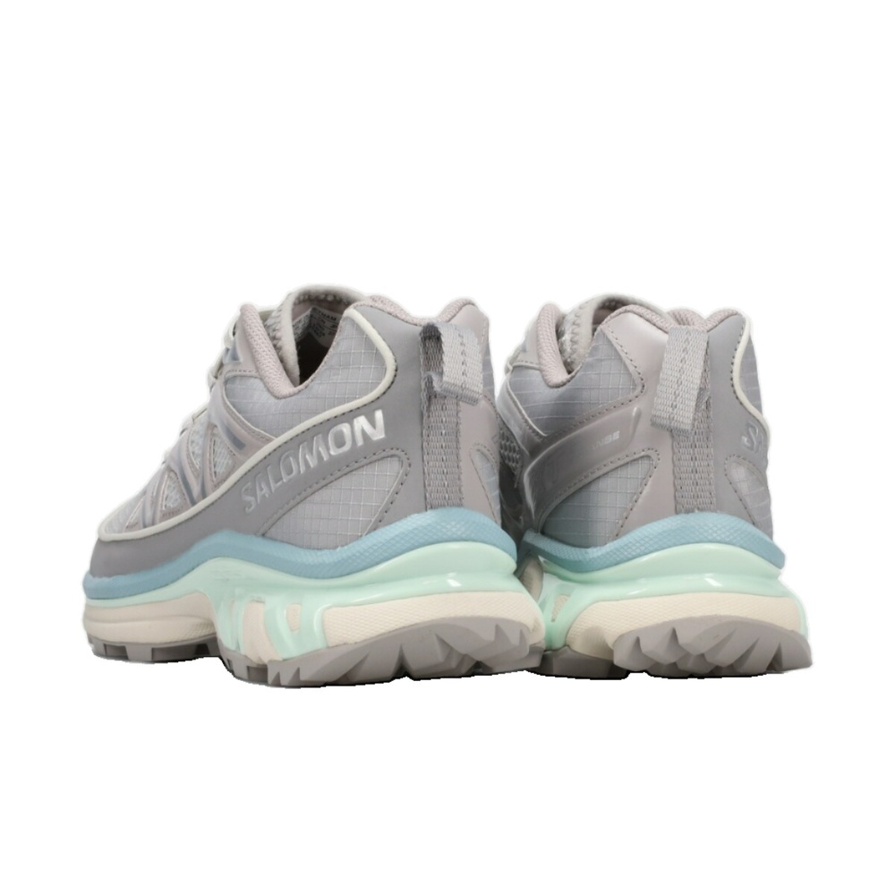 살로몬 XT-6 익스팬스 스니커즈 남녀공용 캐주얼 운동화 라이프스타일 L47748700 - 상세 이미지 4