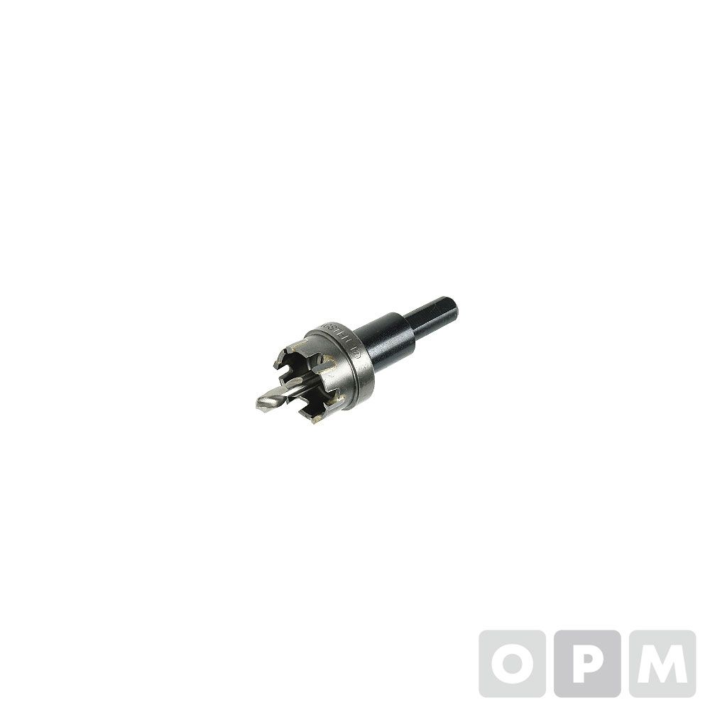 삼도정밀 홀커터/초경 73mm TGS-73 1EA - 메인 이미지