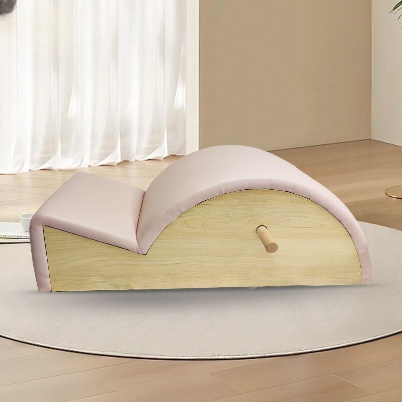 스파인코렉터 척추 스트레칭 필라테스기구 홈트 소도구