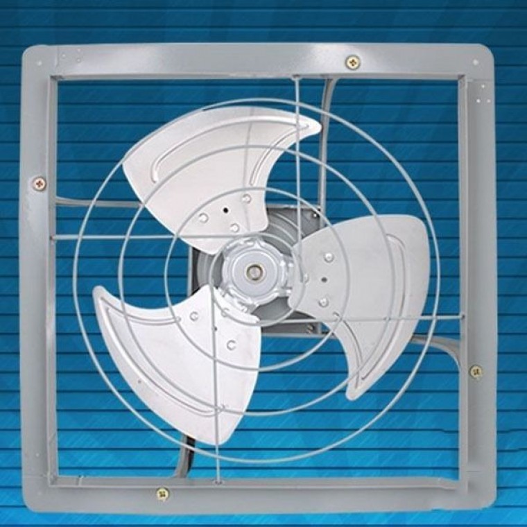 산업 환풍기 축사 창고 공장 환기팬 540X540