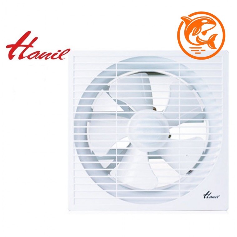 세련된 그릴형 욕실환풍기 저소음 효율환기팬 디지털 인테리어팬