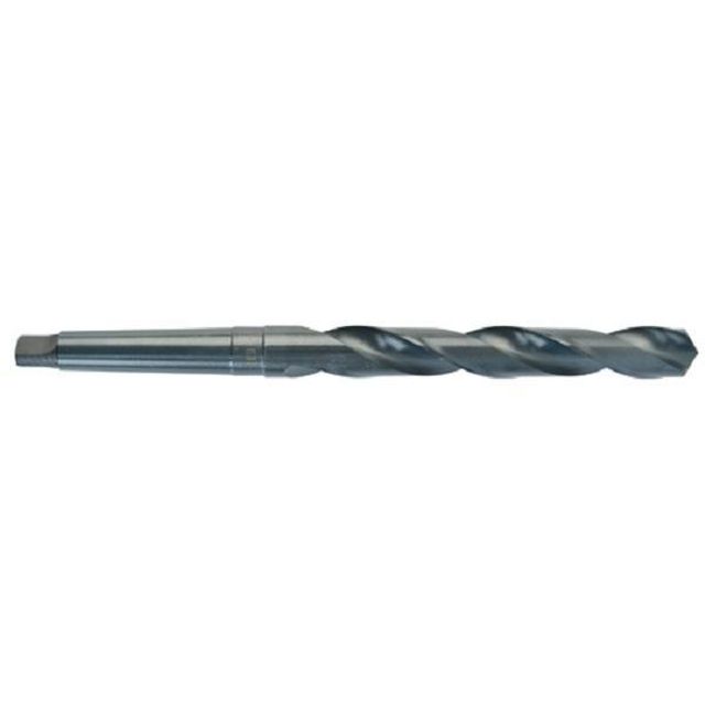 63594 테이퍼드릴 13.5mm 122mm 테파 절삭 테이파 - 메인 이미지