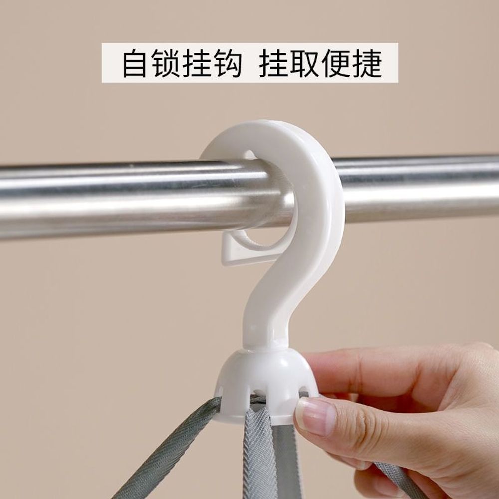 가정용 생선건조망 야채 디자인 과일 그물망 건조망 - 상세 이미지 2