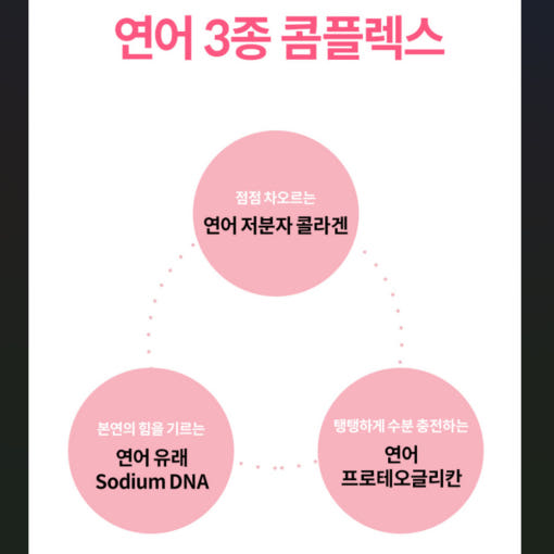 thumbnail-9