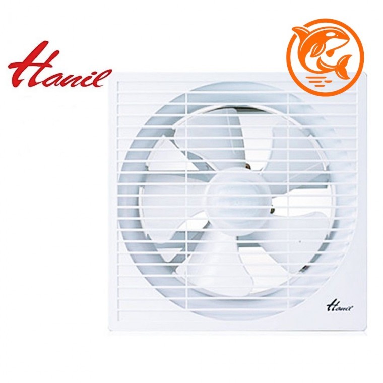 욕실 저소음 에어팬 공기순환기 셔터형 유니크 그릴 디자인 세련된 바람 조절기