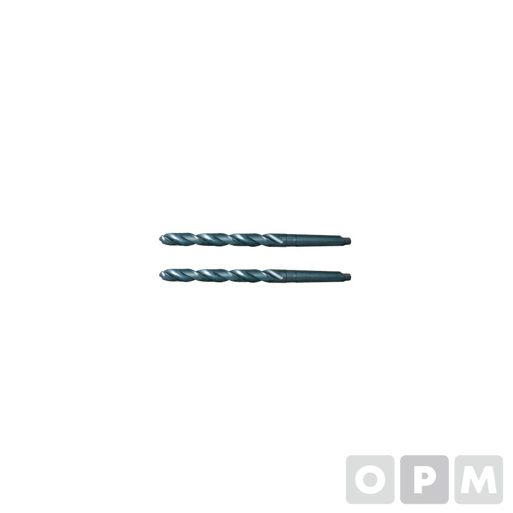 YG 테이퍼롱드릴(HSS) D18.0x250x400 LTD180-400 1EA - 메인 이미지