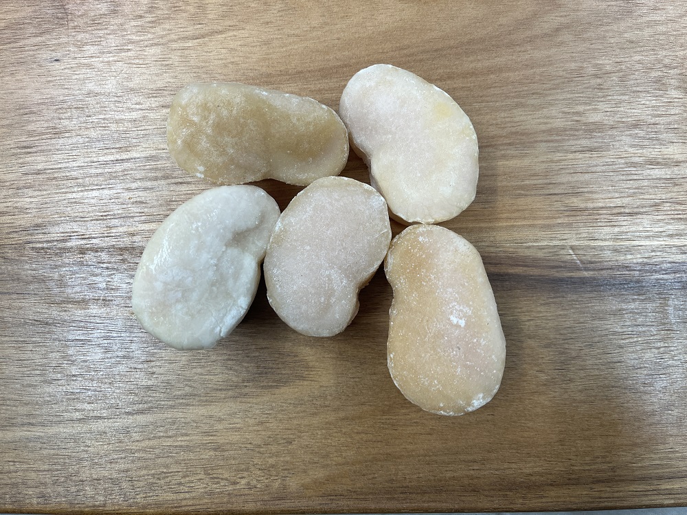 키조개 통관자 관자 냉동관자 400g 내외 - 상세 이미지 3