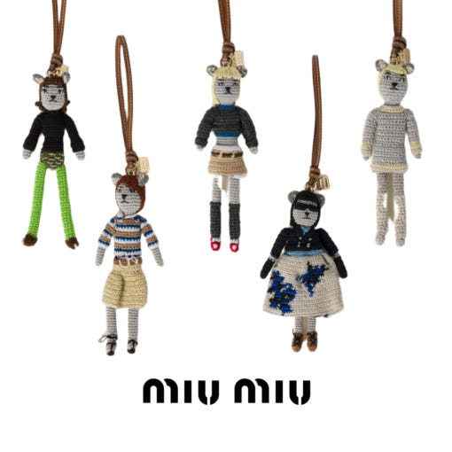 thumbnail-0