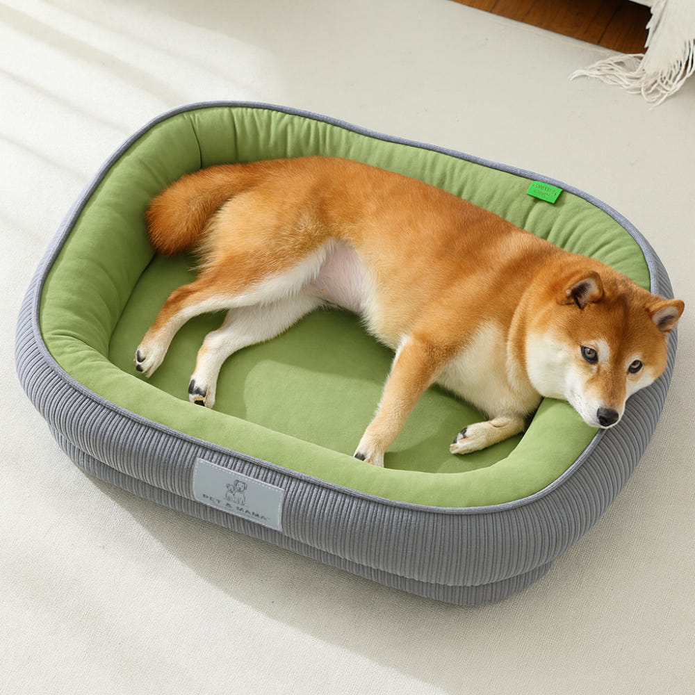 리얼 후기 사진 1