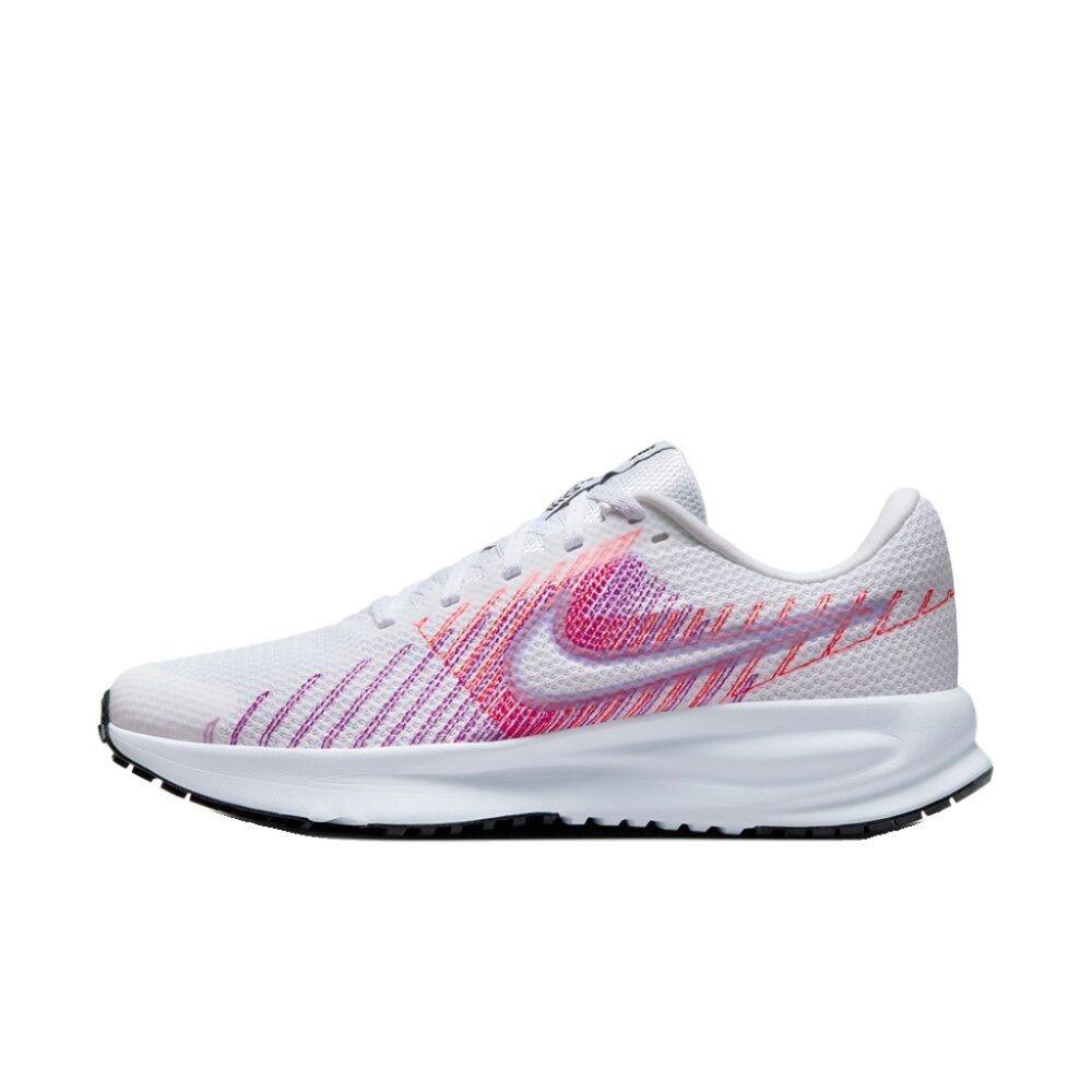 나이키 여성 런닝화 운동화 디파이 DEFY 화이트 트레이닝 마라톤 HM9593-102 - 메인 이미지