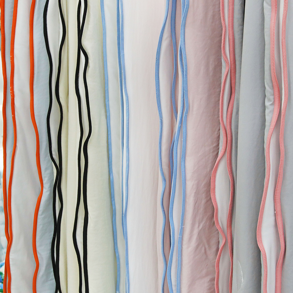 시원한 멜로 진드기방지 아이스 냉감이불 마이크로 워싱 먼지없는 쿨링 국산 여름이불 SS