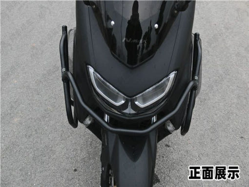 thumbnail-3