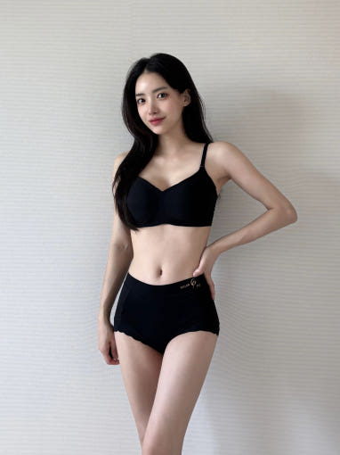 thumbnail-8