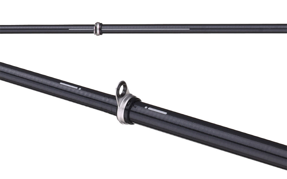 다이와 이소시오 X