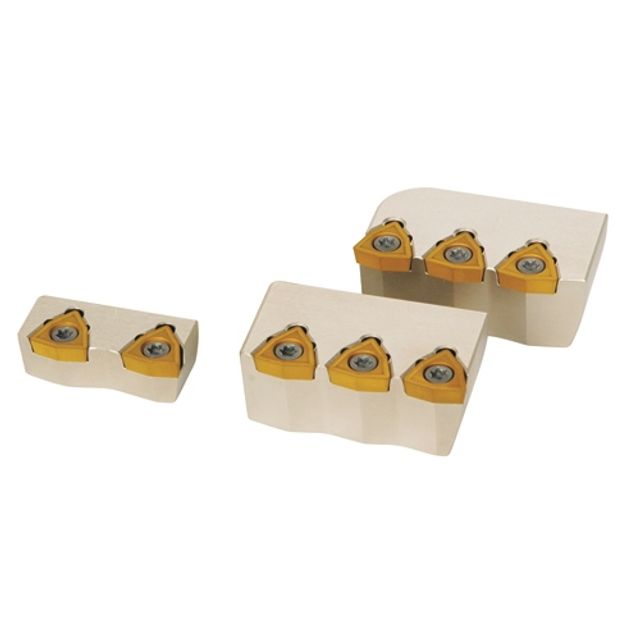 코리아테크닉스 카트리지 VMC-095100N 1EA - 메인 이미지
