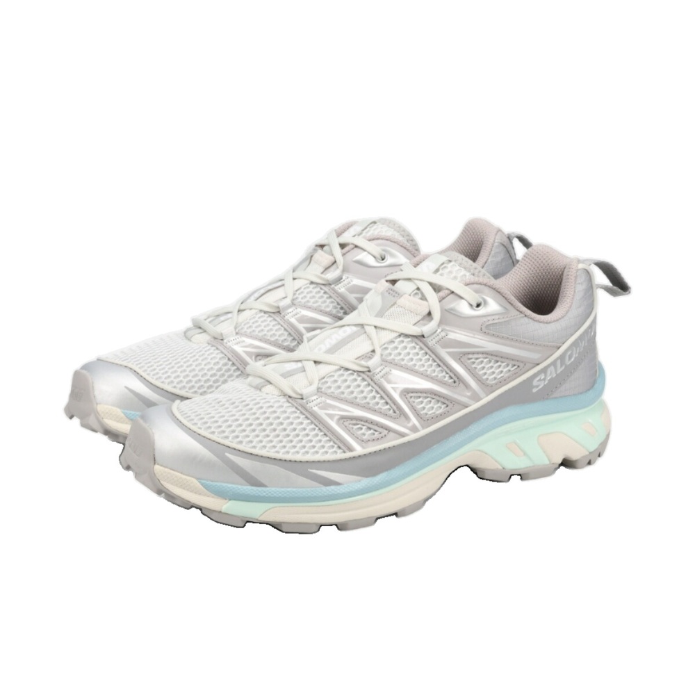 살로몬 XT-6 익스팬스 스니커즈 남녀공용 캐주얼 운동화 라이프스타일 L47748700 - 상세 이미지 2