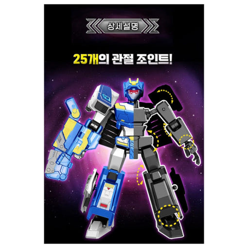 thumbnail-4
