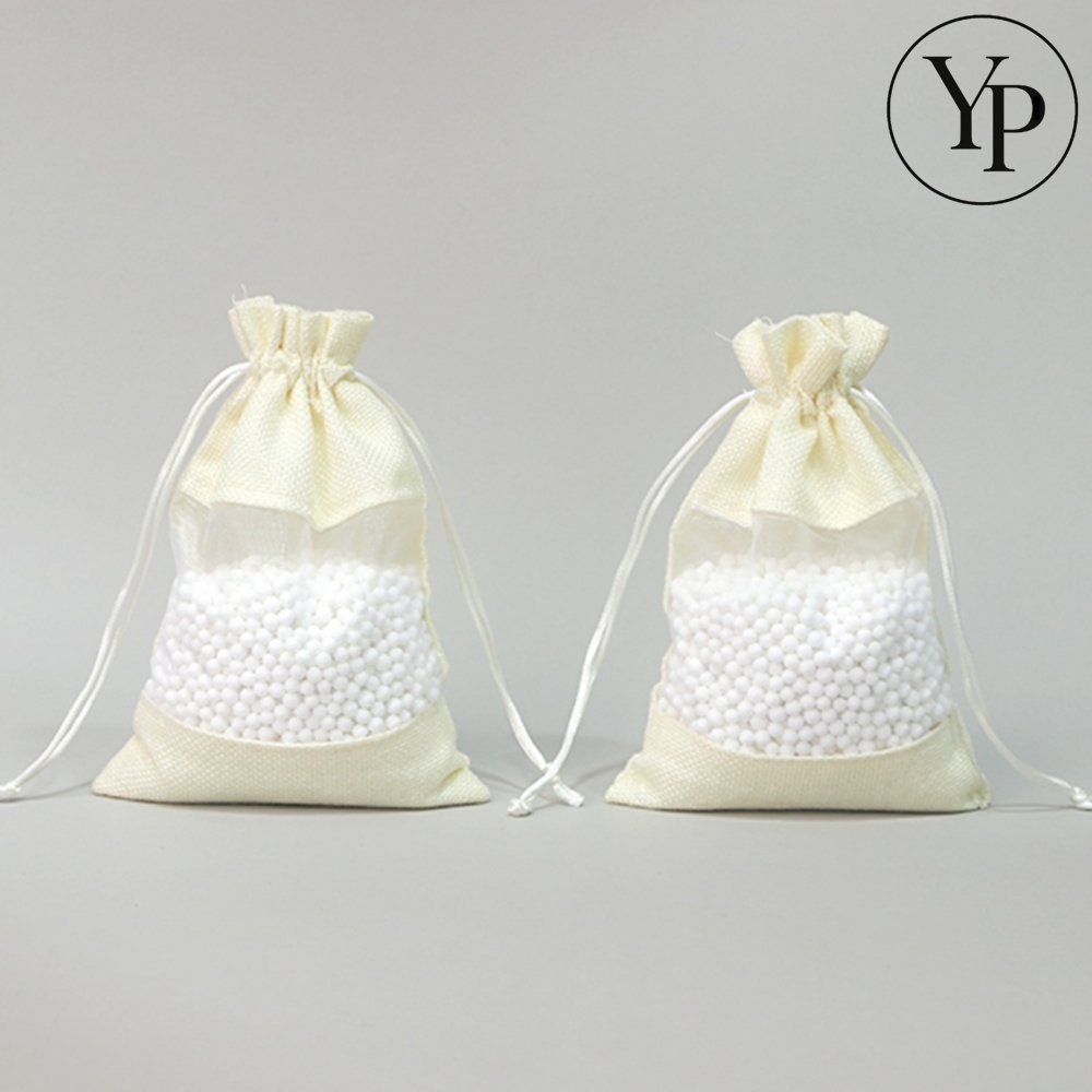 새집증후군 방지 제습제 탈취제 공기 정화 활성탄 유해가스 제거 2개세트