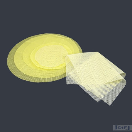 디프 찜틀 찜판 밑 다용도 실리콘 찜시트